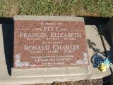 image of grave number 312374